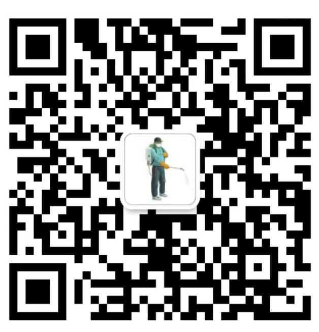南宁市马山县本地消杀现场实拍 - 